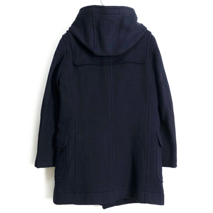 楽天市場】LONDON TRADITION ロンドントラディション［M5-LT60］M5