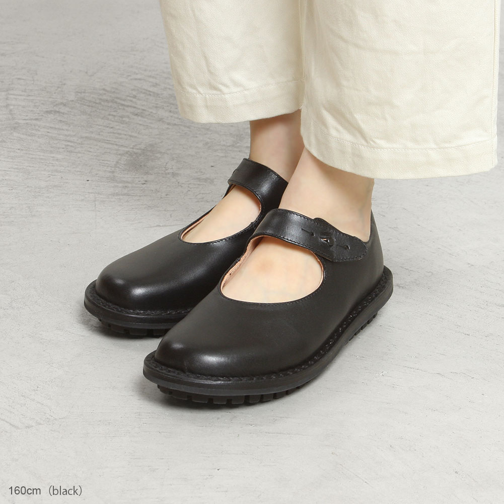楽天市場】trippen トリッペン ストラップシューズ GIRLY : MIDLAND SHIP