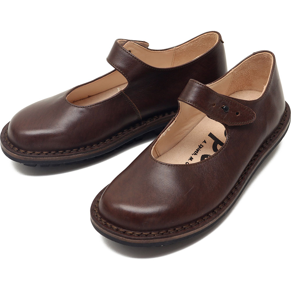 楽天市場】trippen トリッペン ストラップシューズ GIRLY : MIDLAND SHIP