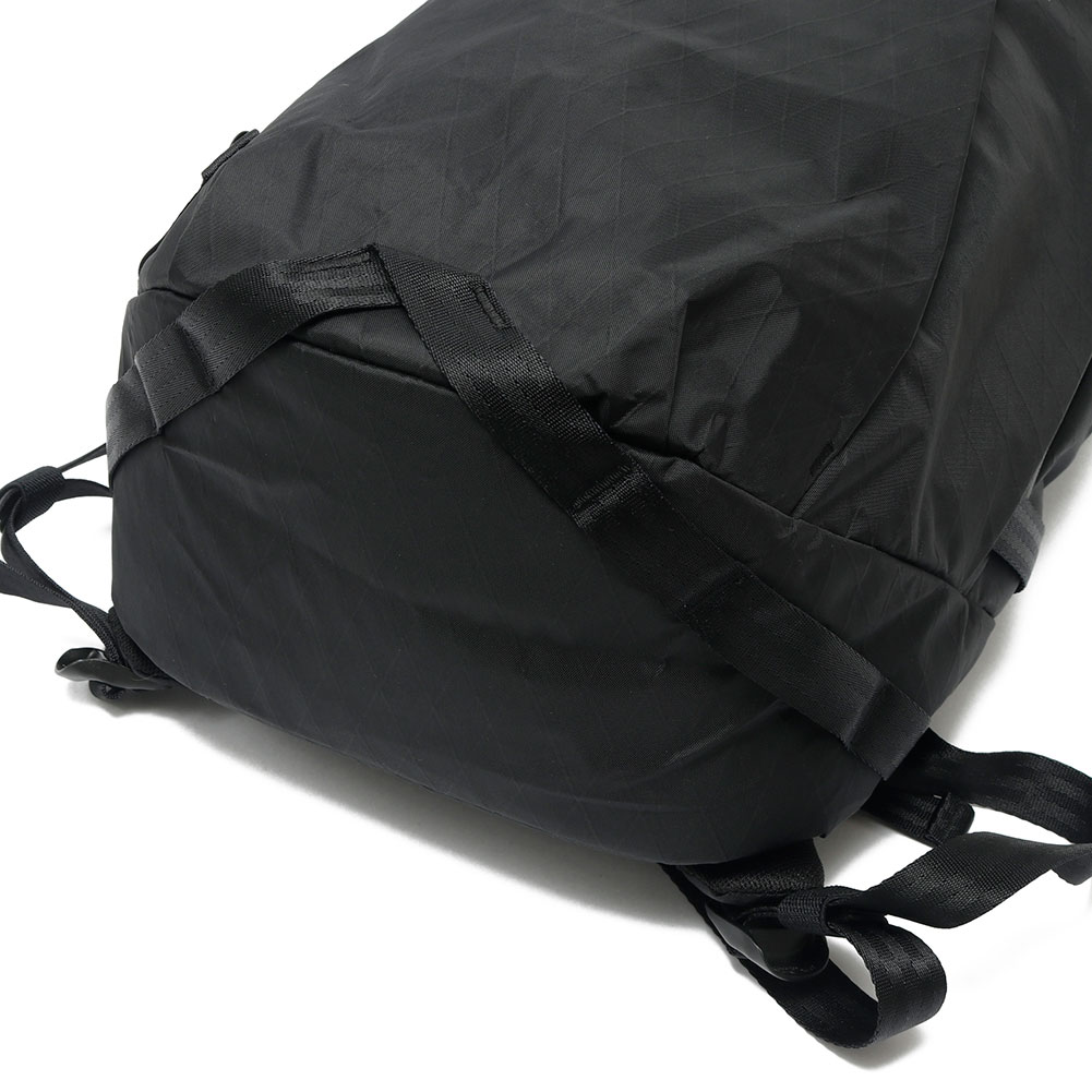 楽天市場】ABLE CARRY エイブルキャリー Daily Plus（X-Pac