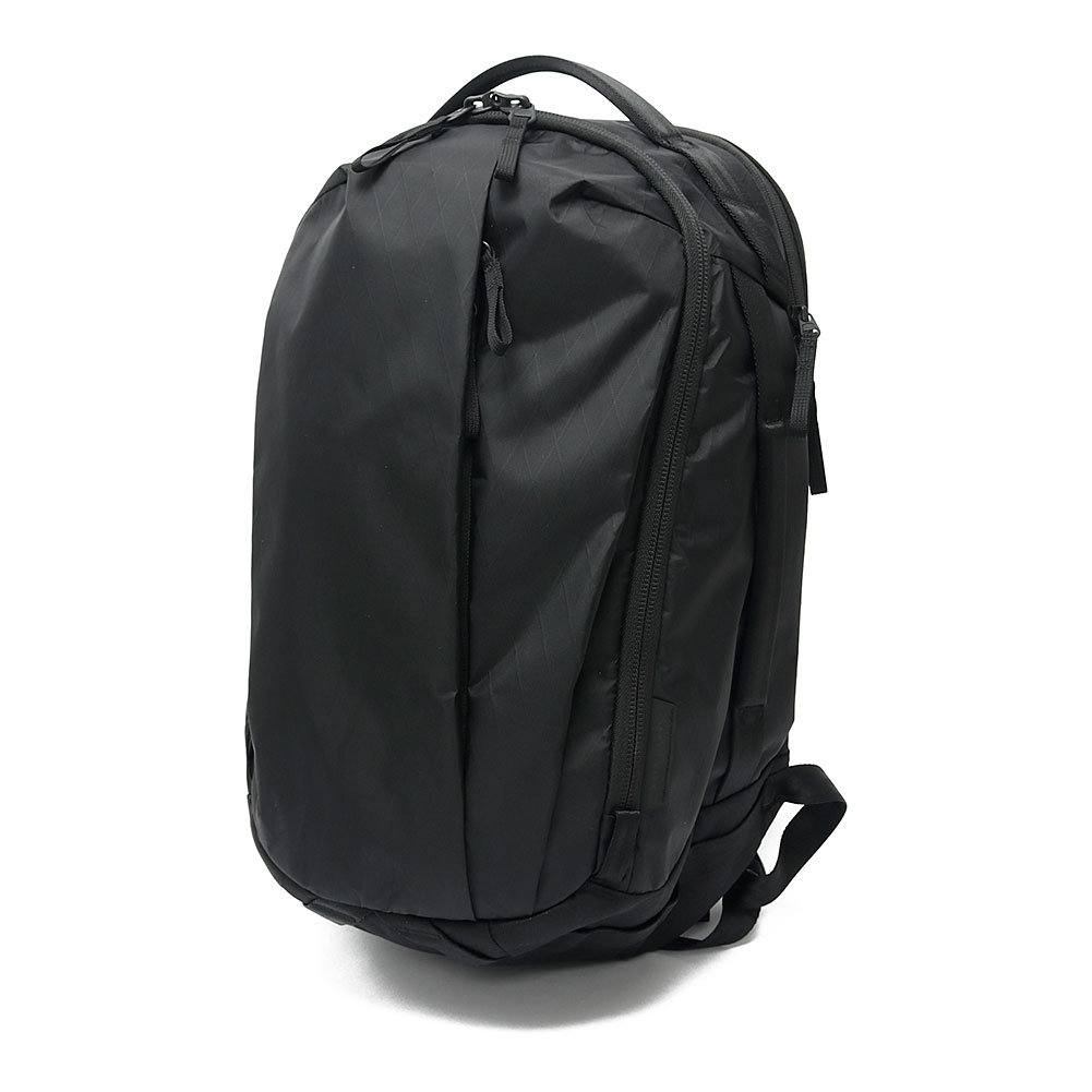 楽天市場】ABLE CARRY エイブルキャリー Max EDC（X-Pac） : MIDLAND SHIP