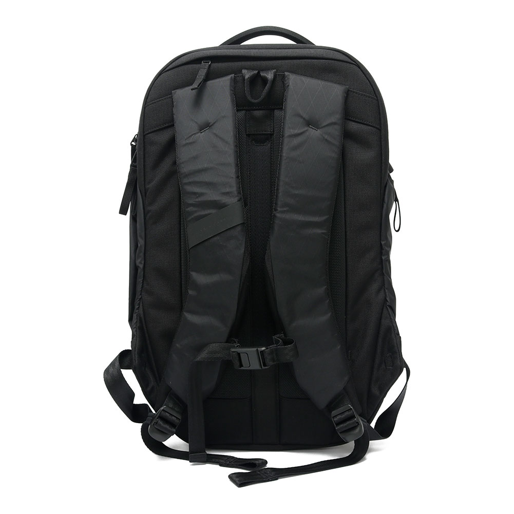 楽天市場】ABLE CARRY エイブルキャリー Max EDC（X-Pac） : MIDLAND SHIP