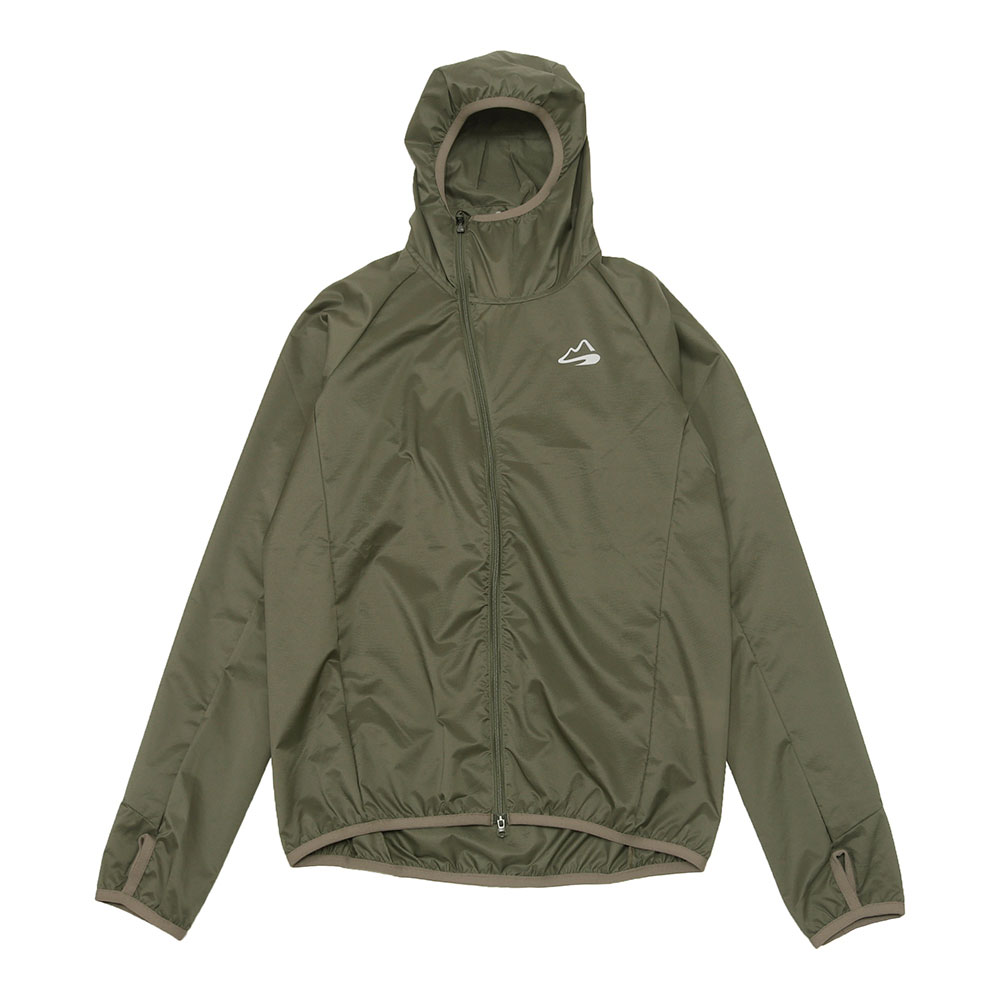 楽天市場】milestone マイルストーン Onion Hoody MSRH-001 MSRH-001