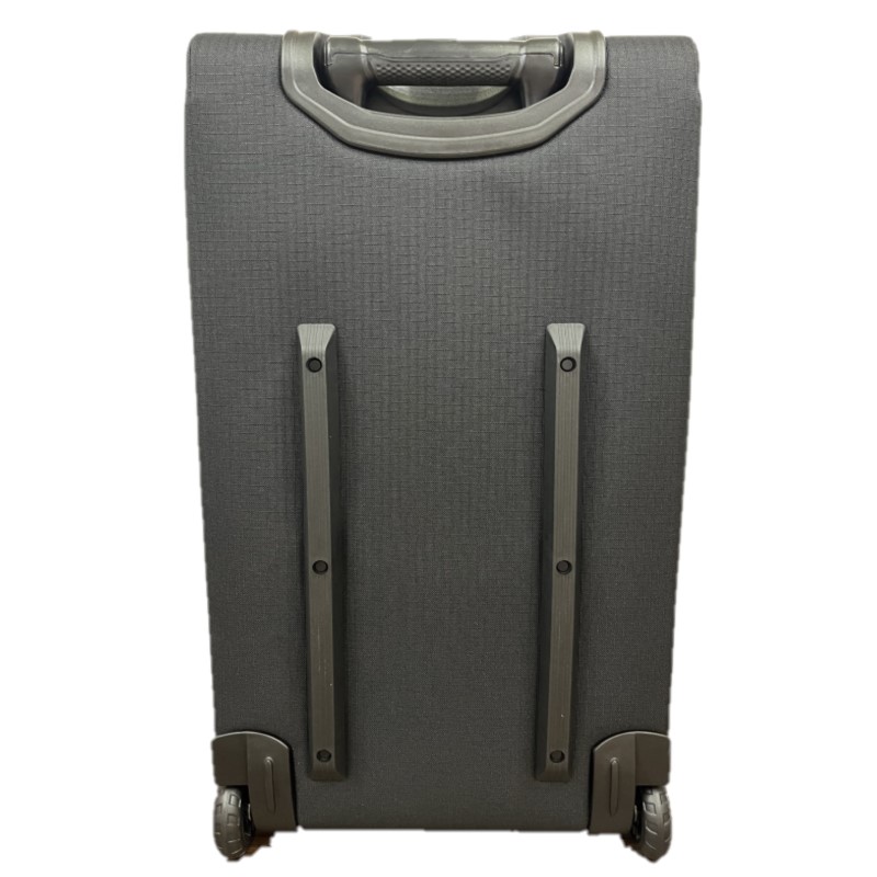 楽天市場】【 即納 】 パタゴニア ブラックホール ウィールド ダッフル