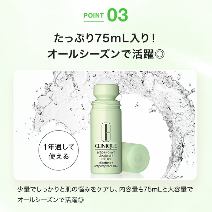 楽天市場】【期間限定クーポン | 3/4 20:00〜 3/11 1:59】＜まとめ買い