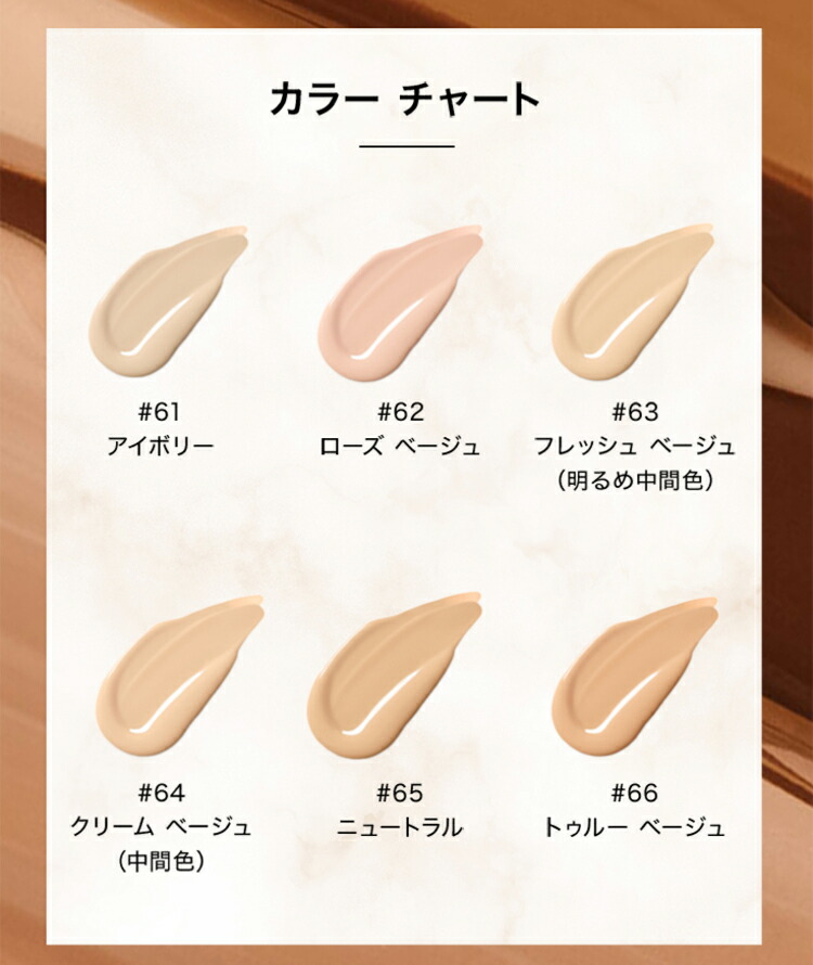 楽天市場】【ポイント20倍 さらにエントリーで+4倍 | 3/4 20:00〜 3/11