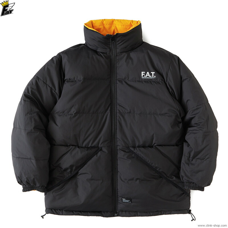 楽天市場】F.A.T. エフエーティー F.A.T. SIERRADUB (YELLOW) [F32220