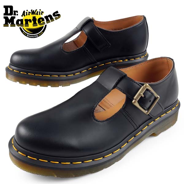 ドクターマーチン メリージェーン」の人気商品一覧 | 安い商品を通販