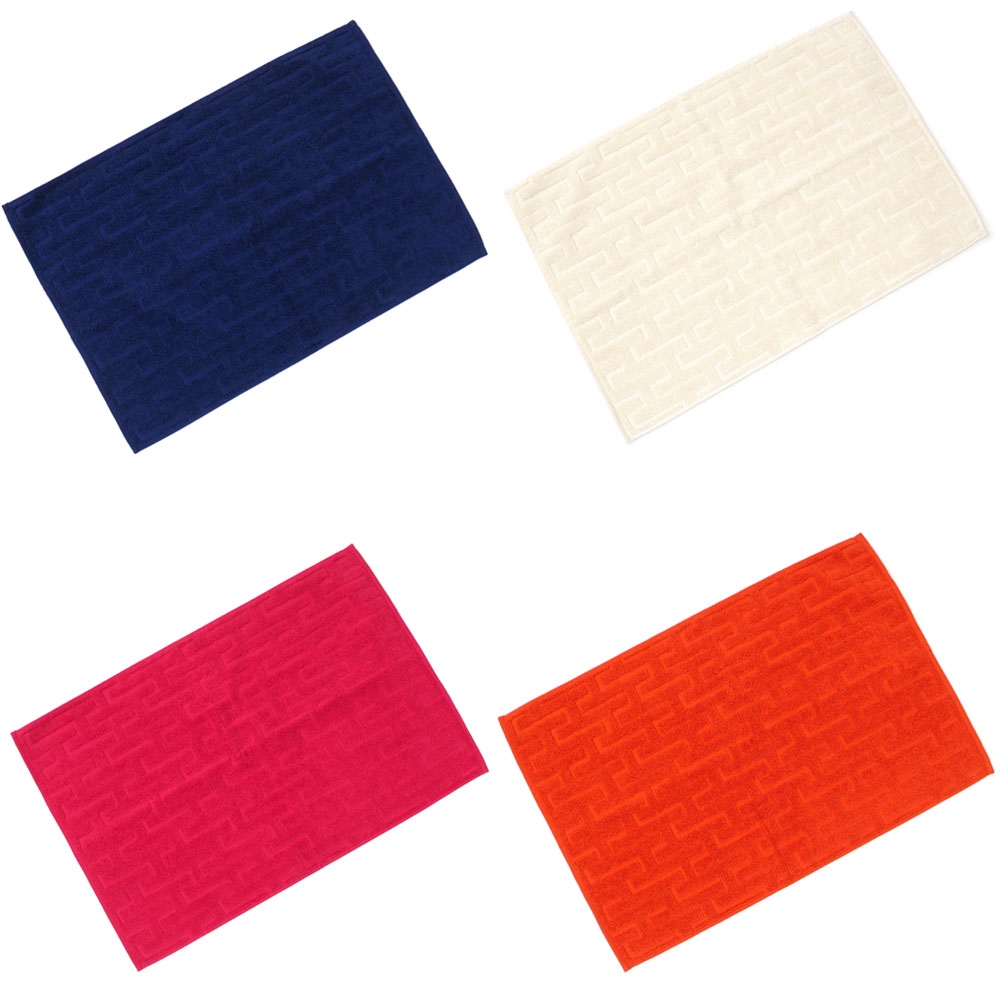 楽天市場】【価格見直しました】 新品 エルメス HERMES ゲストタオル