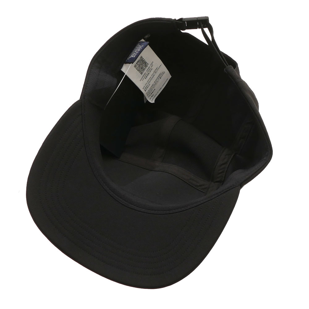 楽天市場】正規品・本物保証 新品 アークテリクス ARC'TERYX Calidum 5