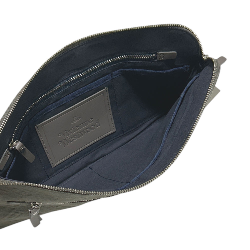 楽天市場】【価格見直しました】 新品 ヴィヴィアン・ウエストウッド