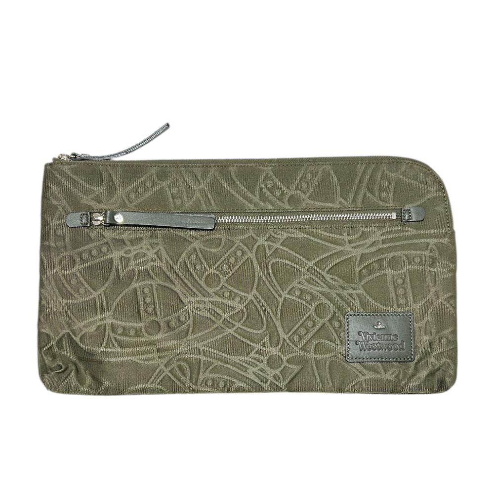 楽天市場】【価格見直しました】 新品 ヴィヴィアン・ウエストウッド