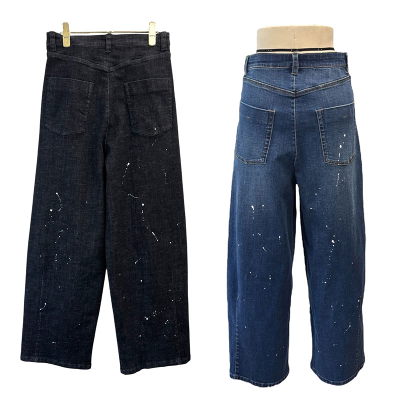 楽天市場】【予約】【ayane 2026 SUMMER 】ayane(アヤン）ペイント加工