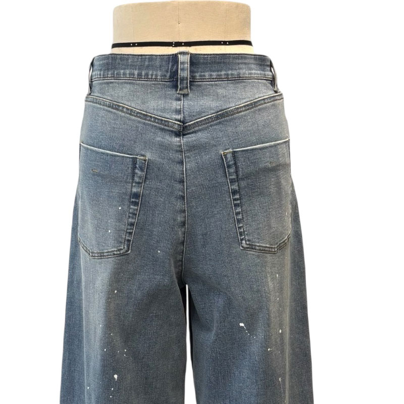 楽天市場】【予約・追加生産決定！】【ayane 2025 WINTER 】ayane