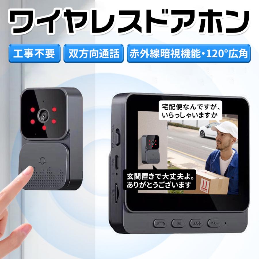 楽天市場】『在庫あり』 インターホン アイホン WJ-DA カメラ付玄関子