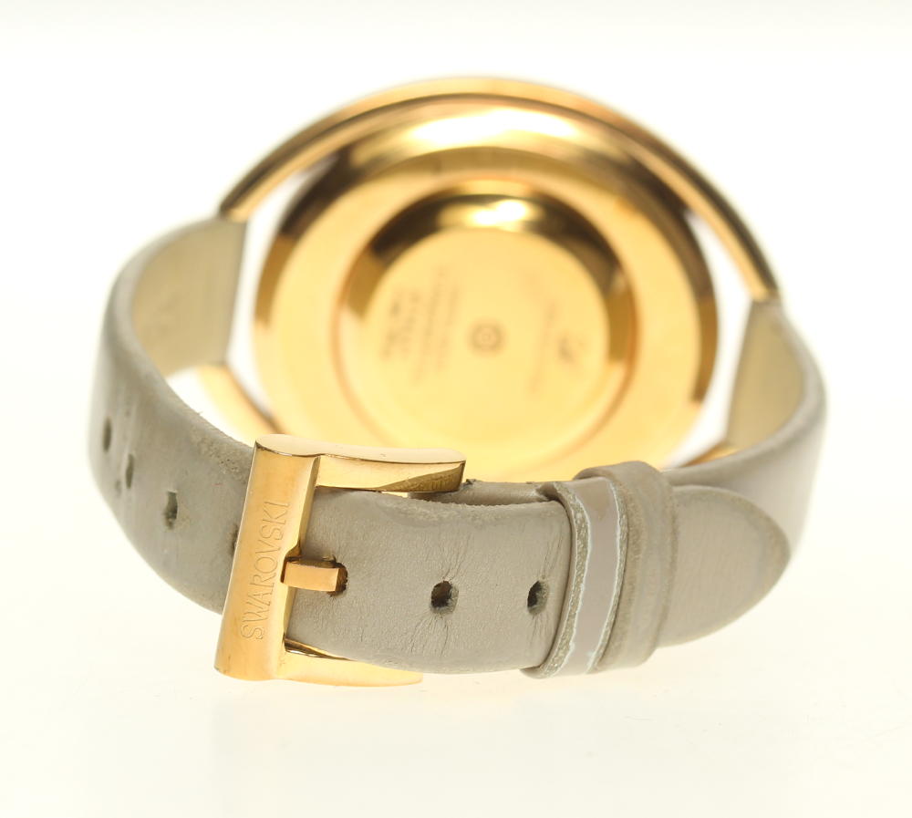 楽天市場】【SWAROVSKI】スワロフスキー クリスタルライン オーバル