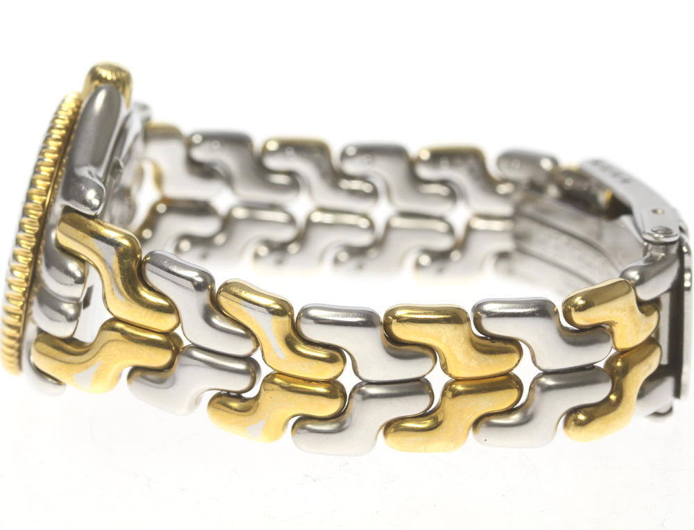 楽天市場】【TAG HEUER】タグホイヤー セル プロフェッショナル200m