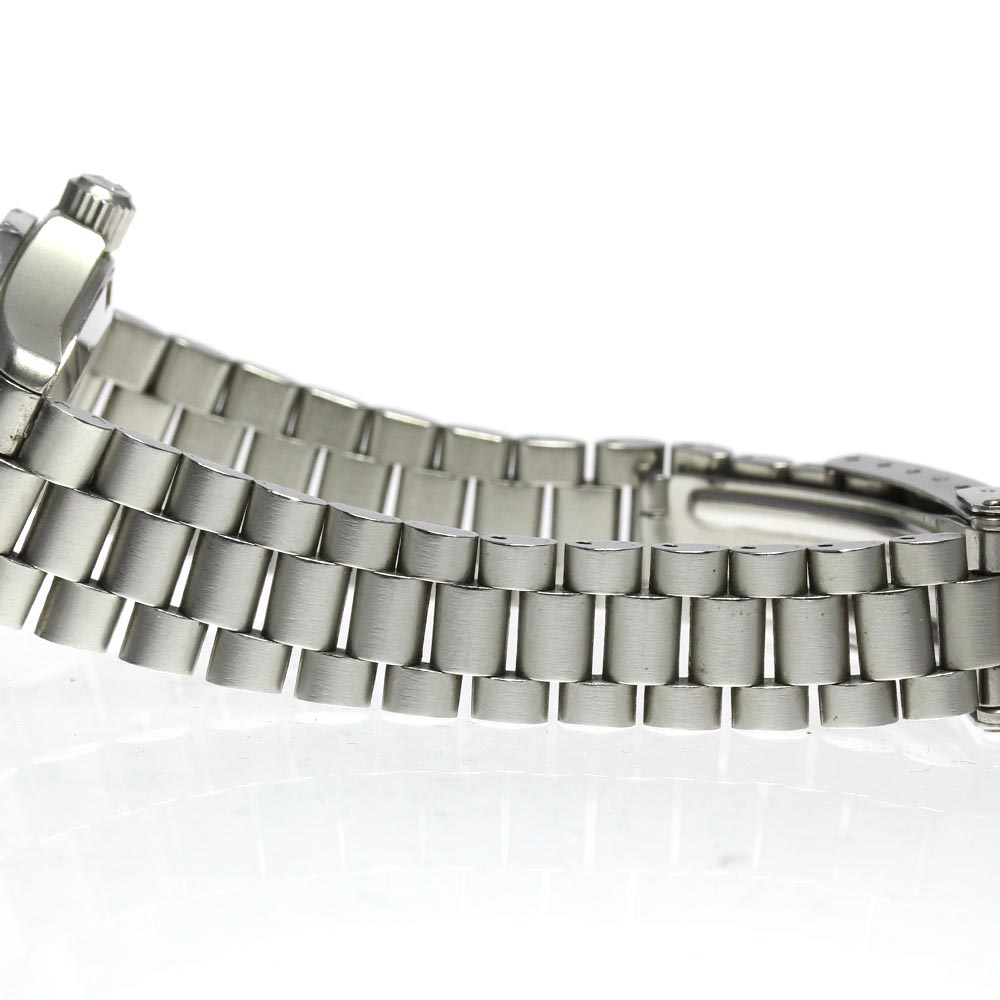 楽天市場】【TAG HEUER】タグホイヤー プロフェッショナル200m デイト