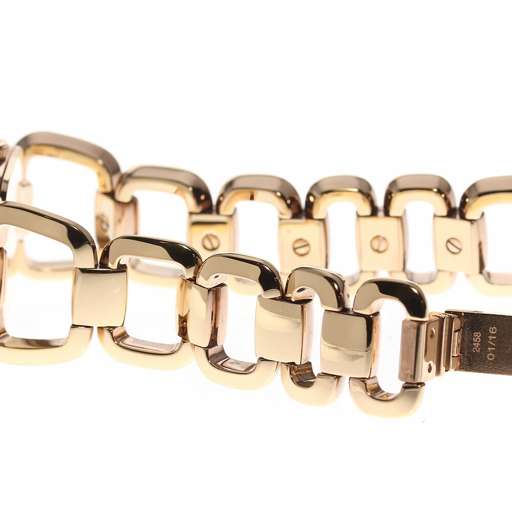 楽天市場】☆箱・保証書付き【GUCCI】グッチ Gコレクション 3Pダイヤ