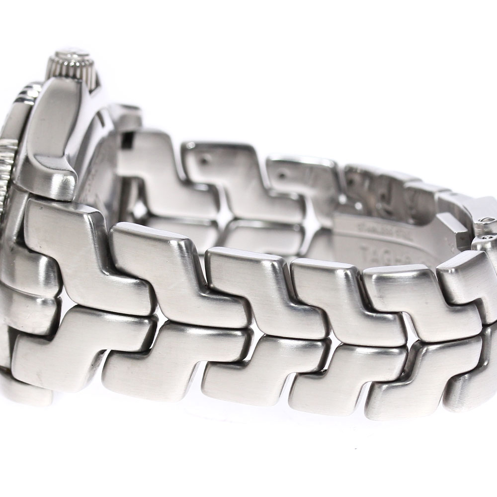 楽天市場】【TAG HEUER】タグホイヤー リンク デイト WT5111 自動巻き