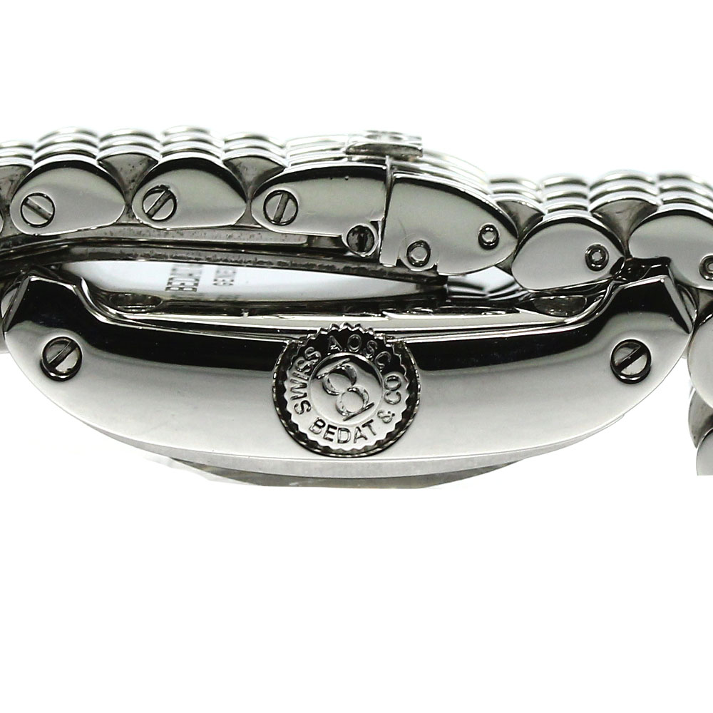 楽天市場】ベダ＆カンパニー BEDAT&Co 727 No.7 自動巻き レディース