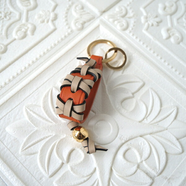 ロエベ(LOEWE) キーケース メンズキーケース・キーカバー | 通販・人気