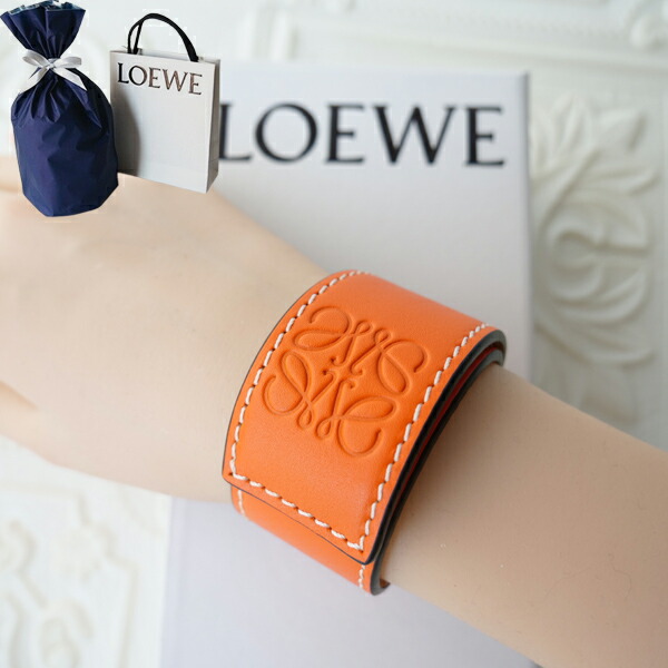 楽天市場】【新品□正規品□送料無料□ギフト包装無料】 LOEWE ロエベ