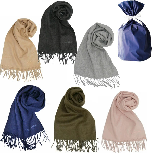 楽天市場】【送料無料□ギフト包装無料】See by Chloe シーバイクロエ