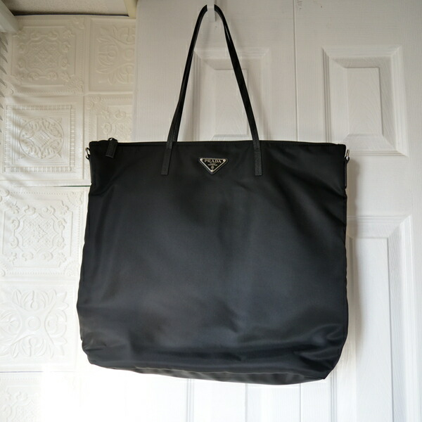 プラダ(PRADA) ナイロン トートバッグ | 通販・人気ランキング - 価格.com