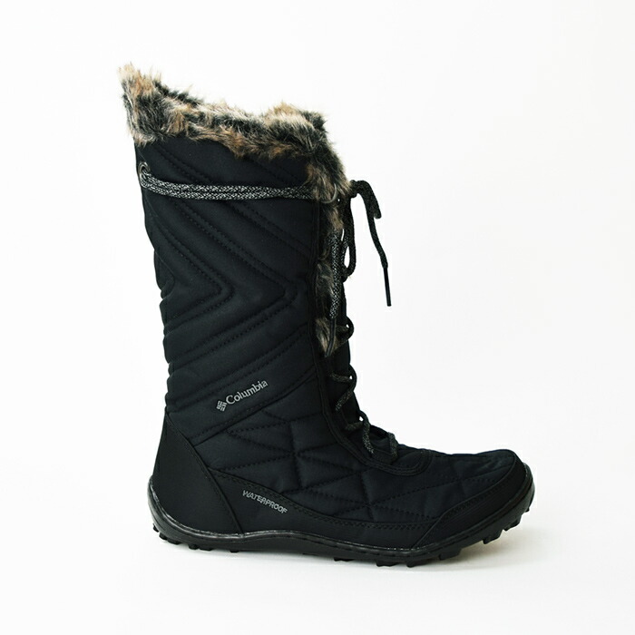 楽天市場】【20％OFF】COLUMBIA コロンビア ミンクスミッド 3 ブーツ