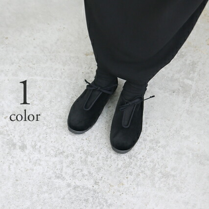 楽天市場】【再入荷】MOONSTAR ムーンスター FINE VULCANIZED