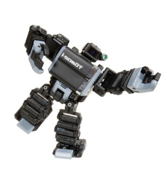 i-sobot」の人気商品一覧 | 安い商品を通販サイトから探す - 価格.com