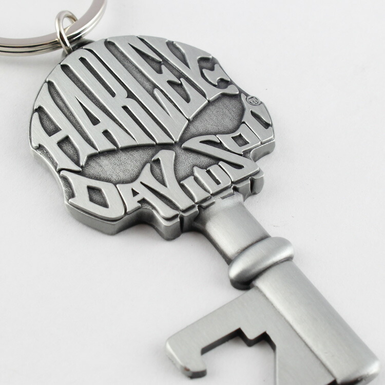 楽天市場】キーホルダー HARLEY-DAVIDSON ハーレーダビッドソン