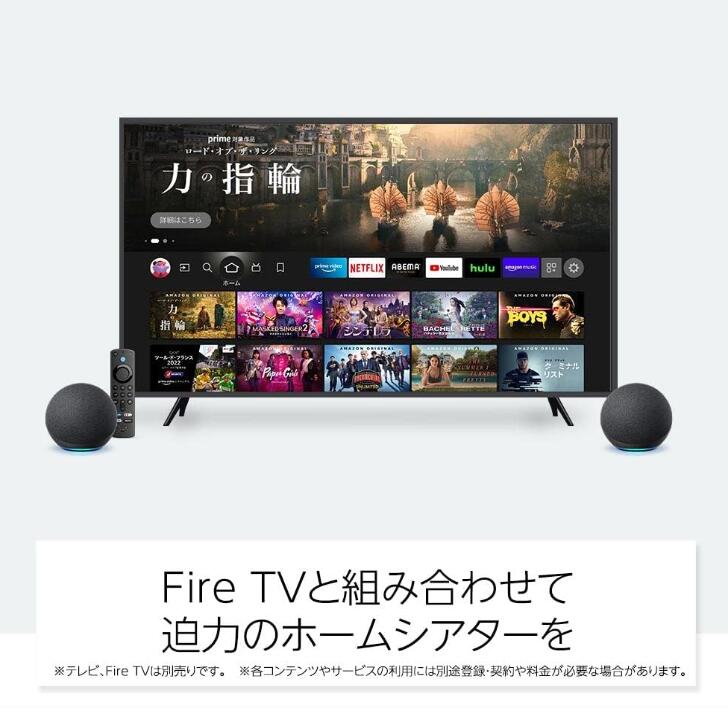 楽天市場】＼スーパーセール ポイント最大31倍／高評価☆4.71【正規品