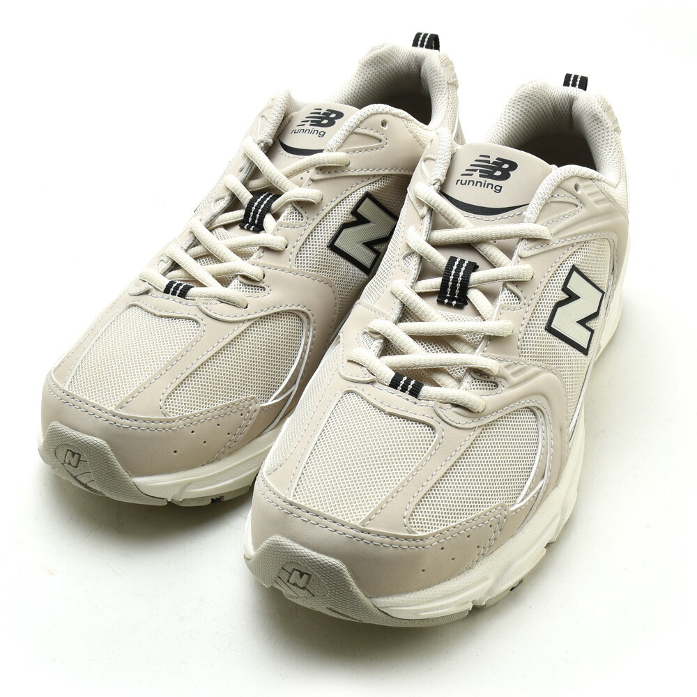 楽天市場】ニューバランス 530 スニーカー メンズ ランニングシューズ