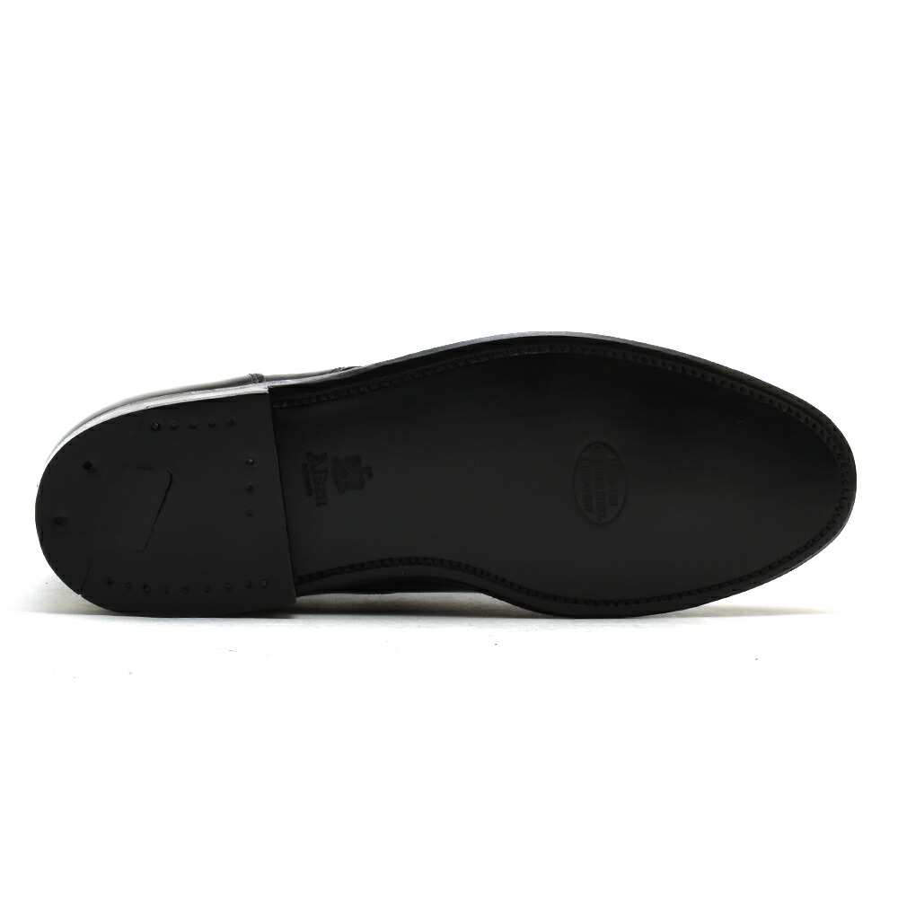 楽天市場】オールデン ALDEN 2211 NORWEGIAN FRONT BLUCHER OXFORD