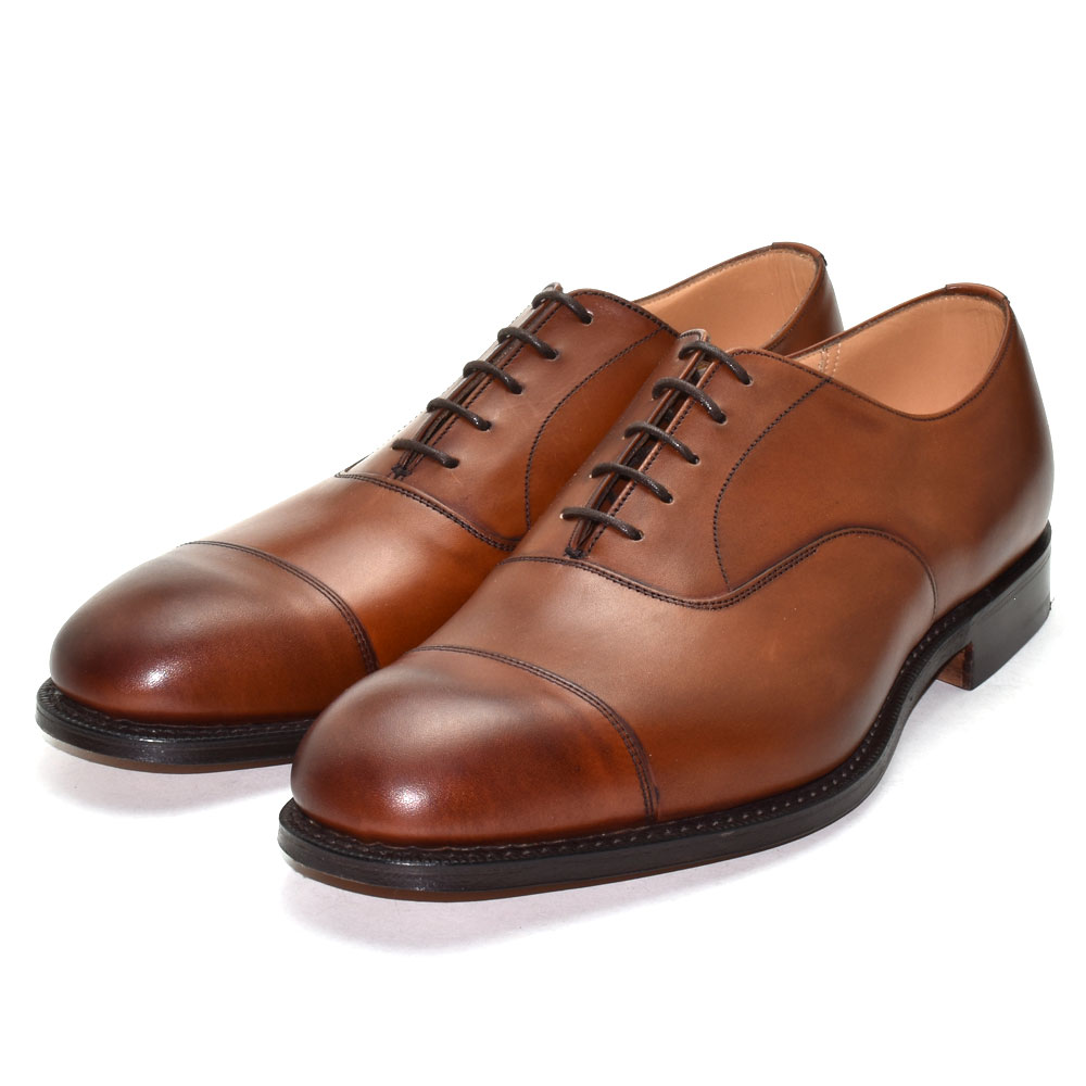 楽天市場】チャーチ メンズ Church's CONSUL 173 コンサル173