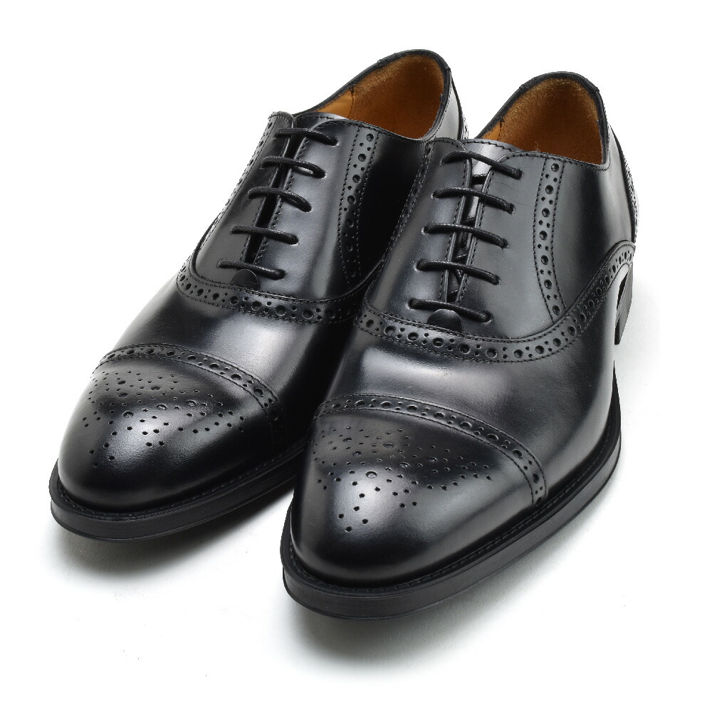 楽天市場】【楽天スーパーSALE】ア テストーニ ビジネスシューズ