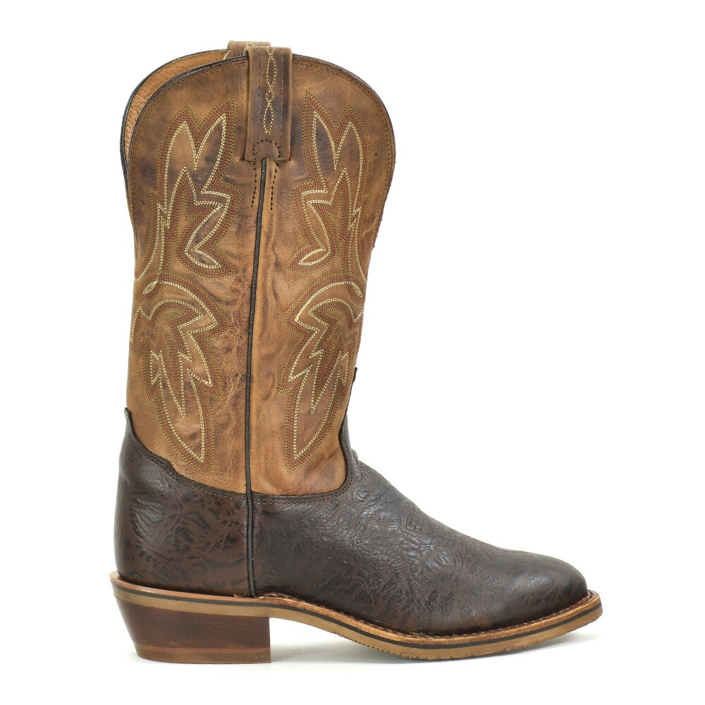 ep7800_01.jpg?fitin=272:272