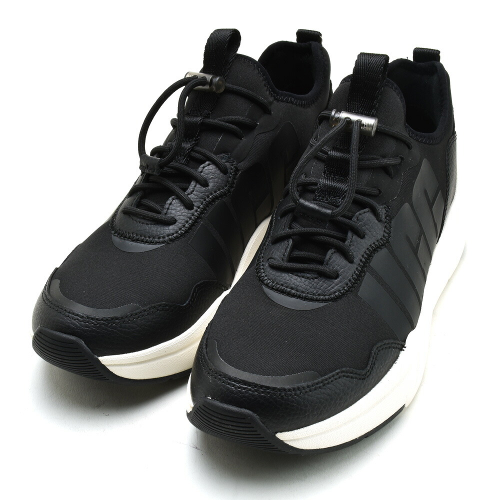 楽天市場】アグ LA デイズ スニーカー レディース ローカット