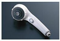 toto シャワーヘッド ワンダービート」の人気商品一覧 | 安い商品を