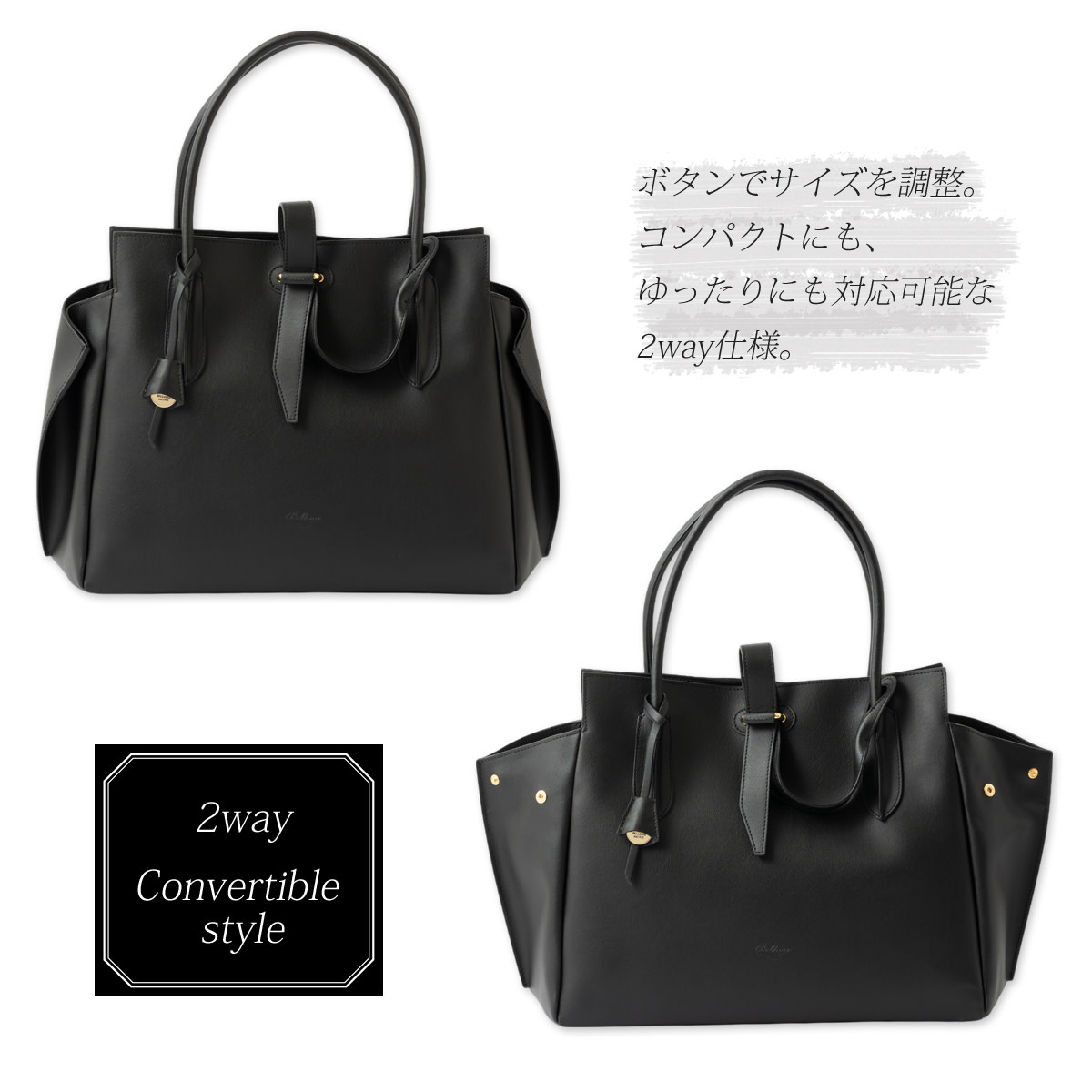 楽天市場】【正規品】ボルドリーニ セレリア Boldrini Selleria 新作