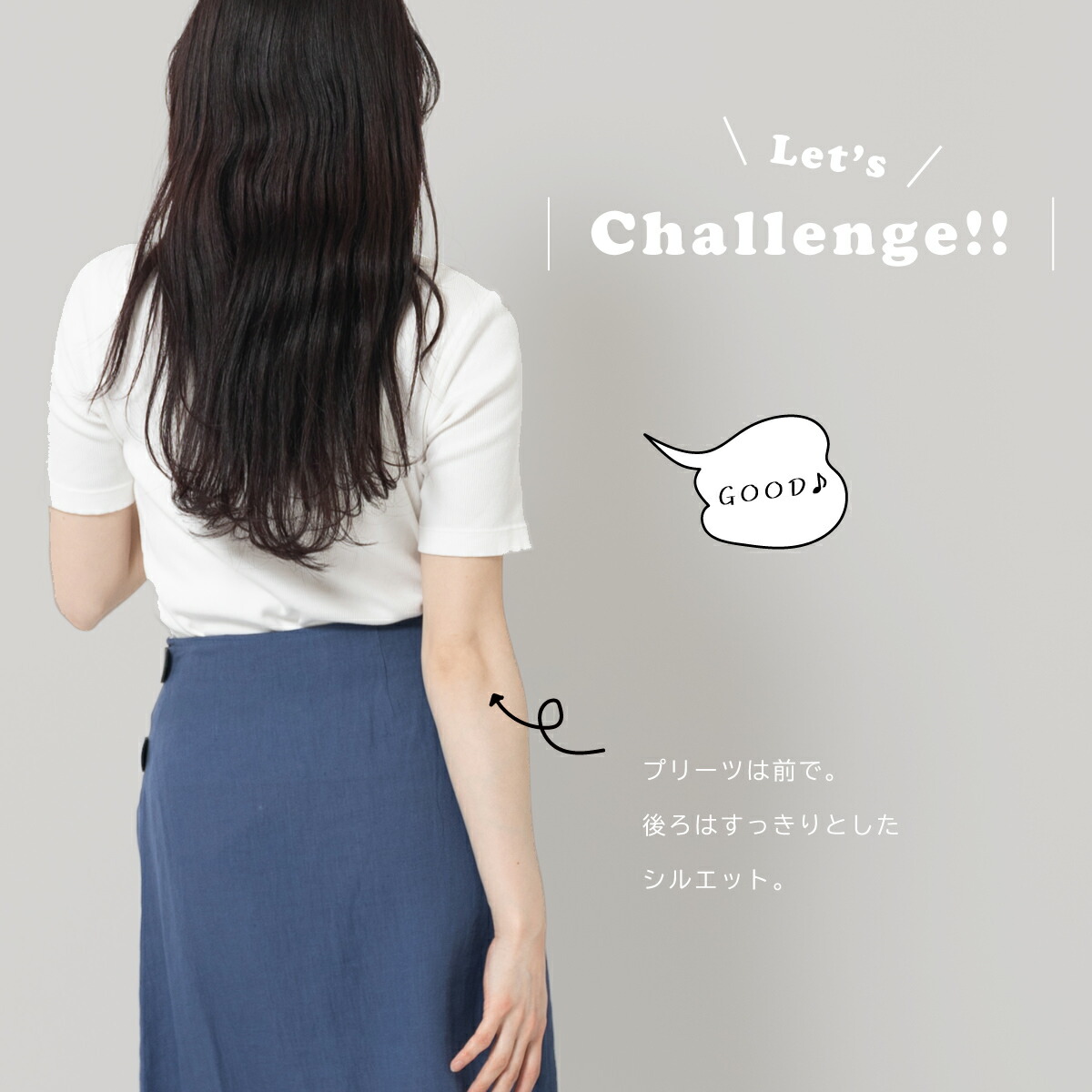 楽天市場】O'NEIL OF DUBLIN オニールオブダブリン リネン キルト