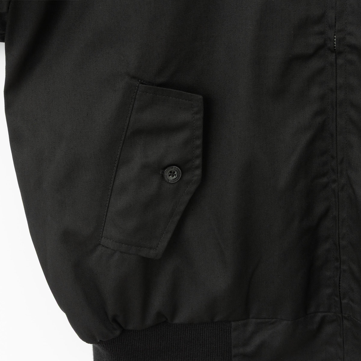 楽天市場】RELCO スイングトップ ハリントンジャケット ブルゾン