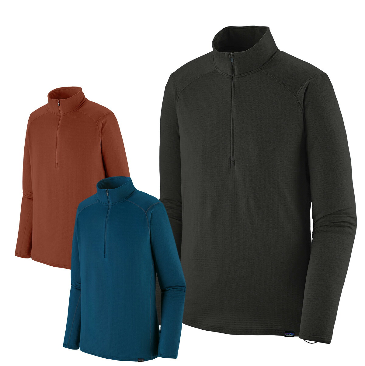 楽天市場】patagonia（スキー用ウェア｜ウィンタースポーツ