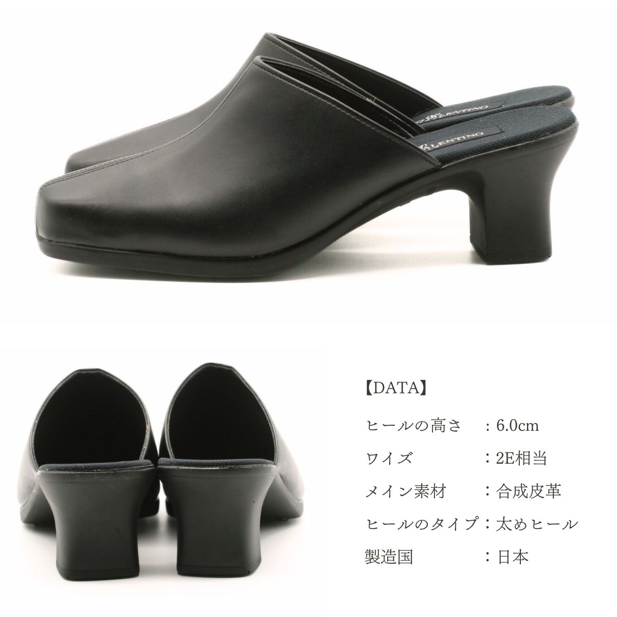 楽天市場】【フライングクーポン！5％OFFクーポン！】 LUCIANO