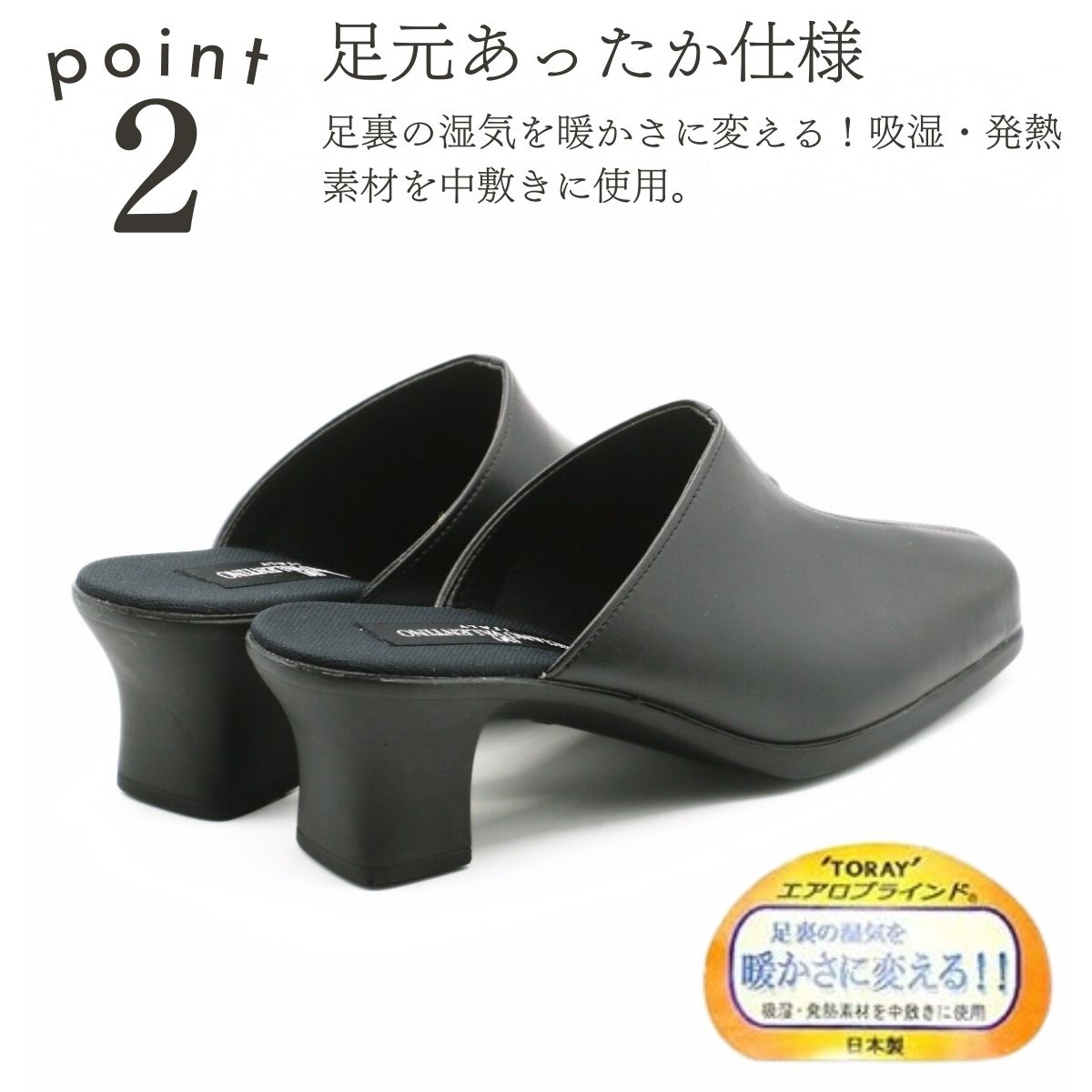 楽天市場】【フライングクーポン！5％OFFクーポン！】 LUCIANO