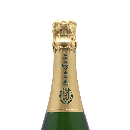 楽天市場】ベル エポック 2015 ペリエ ジュエ Belle Epoque Perrier