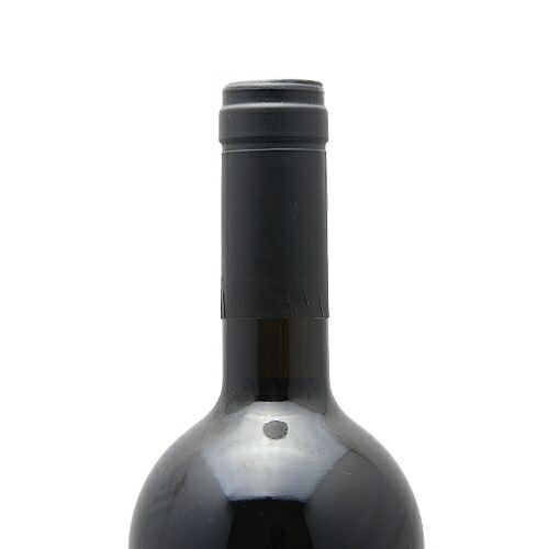 楽天市場】ソレンゴ 1999 アルジャーノ Solengo Argiano 赤ワイン