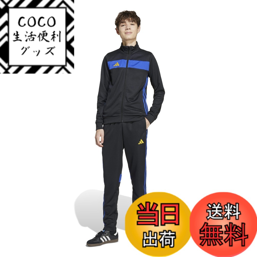 楽天市場】アディダス（ウェア｜自転車・サイクリング）：スポーツ